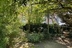 Doppelhaushälfte Ludwigshafen am Rhein Edigheim - 5 Zimmer, 230 m&sup2;, 745.000&euro; | Angebot:26963324