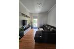 Etagenwohnung Frankenthal (Pfalz) - 4 Zimmer, 87 m&sup2;, 270.000&euro; | Angebot:26408004