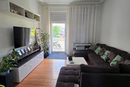 Wohnung Frankenthal (Pfalz) - 4 Zimmer, 87 m&sup2;, 270.000&euro; | Angebot:26408004