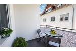 Etagenwohnung Östringen - 2 Zimmer, 45 m&sup2;, 165.000&euro; | Angebot:26418615