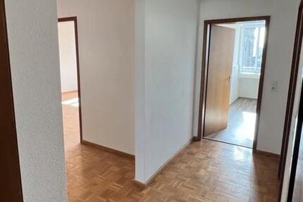 **Büro am Mannheimer Wasserturm** zimmer