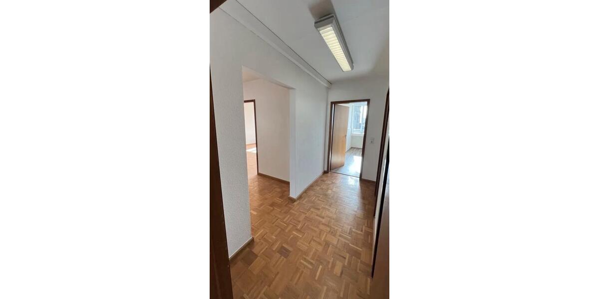 **Büro am Mannheimer Wasserturm** zimmer