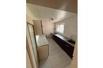 Etagenwohnung Eppelheim - 3.5 Zimmer, 84 m&sup2;, 230.000&euro; | Angebot:27086835
