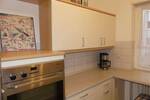 Etagenwohnung Mannheim Oststadt - 3 Zimmer, 84 m&sup2;, 365.000&euro; | Angebot:26028298
