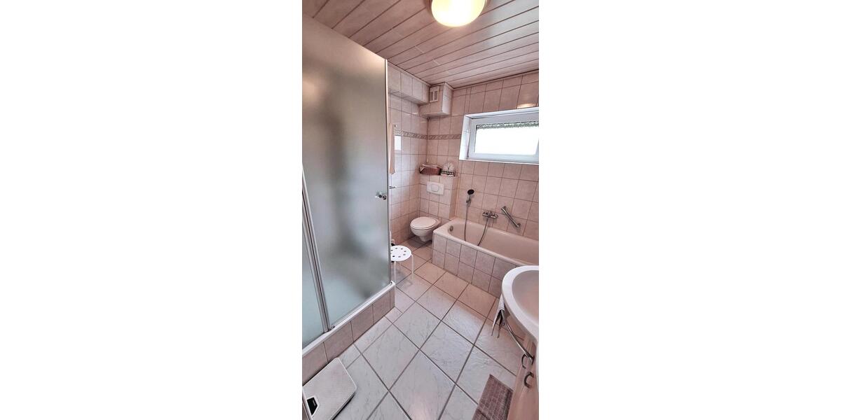 Etagenwohnung Schwetzingen - 3.5 Zimmer, 99 m&sup2;, 289.000&euro; | Angebot:26910305