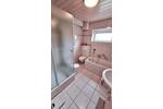 Etagenwohnung Schwetzingen - 3.5 Zimmer, 99 m&sup2;, 289.000&euro; | Angebot:26910305