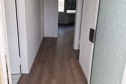Wohnung Ludwigshafen Mitte - 3 Zimmer, 63 m&sup2;, 750&euro; | Angebot:25576467