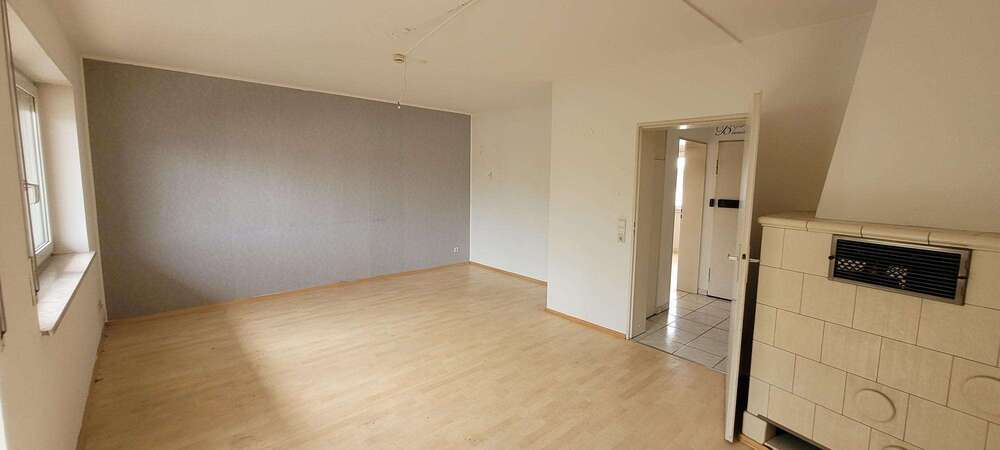 Wohnung zum Mieten in Ludwigshafen 980 € 83 m²