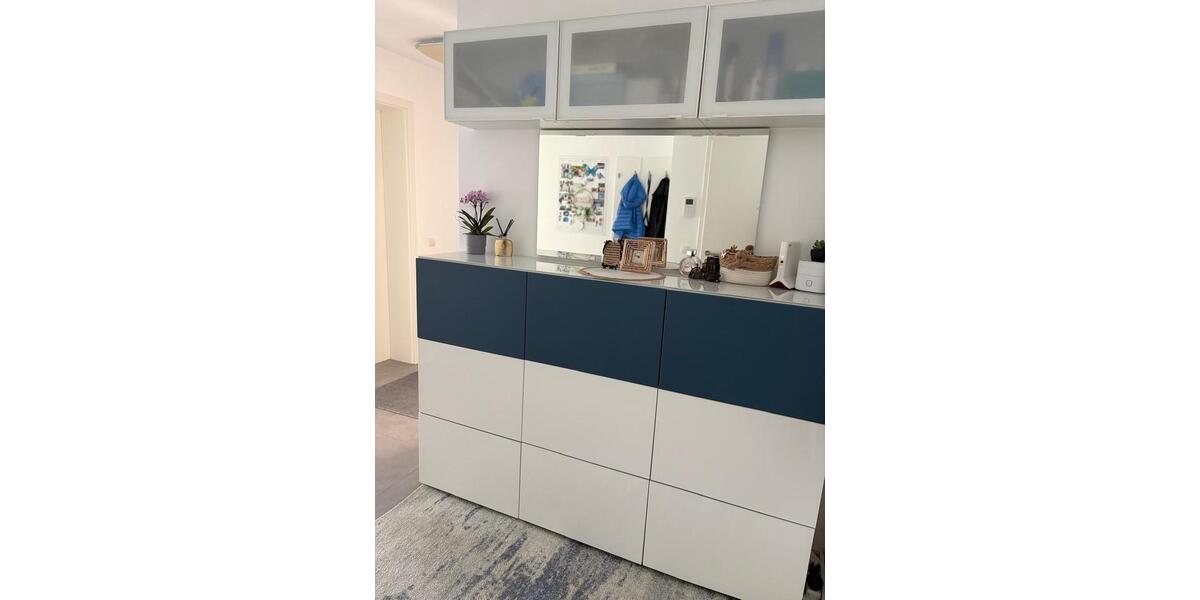 Etagenwohnung Schifferstadt - 4 Zimmer, 118 m&sup2;, 579.999&euro; | Angebot:27157148