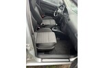 VW Golf IV Variant 177.000 km 2.000 &euro; Ludwigshafen am Rhein 67059