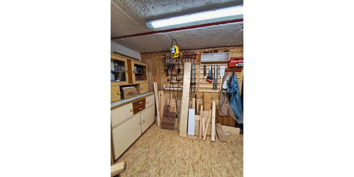 Doppelhaushälfte Ludwigshafen Am Rhein Friesenheim/Nord - 3 Zimmer, 97 m&sup2;, 320.000&euro; | Angebot:26512857