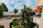 Etagenwohnung Ludwigshafen am Rhein Ludwigshafen-Hemshof - 3 Zimmer, 73 m&sup2;, 262.000&euro; | Angebot:27077861