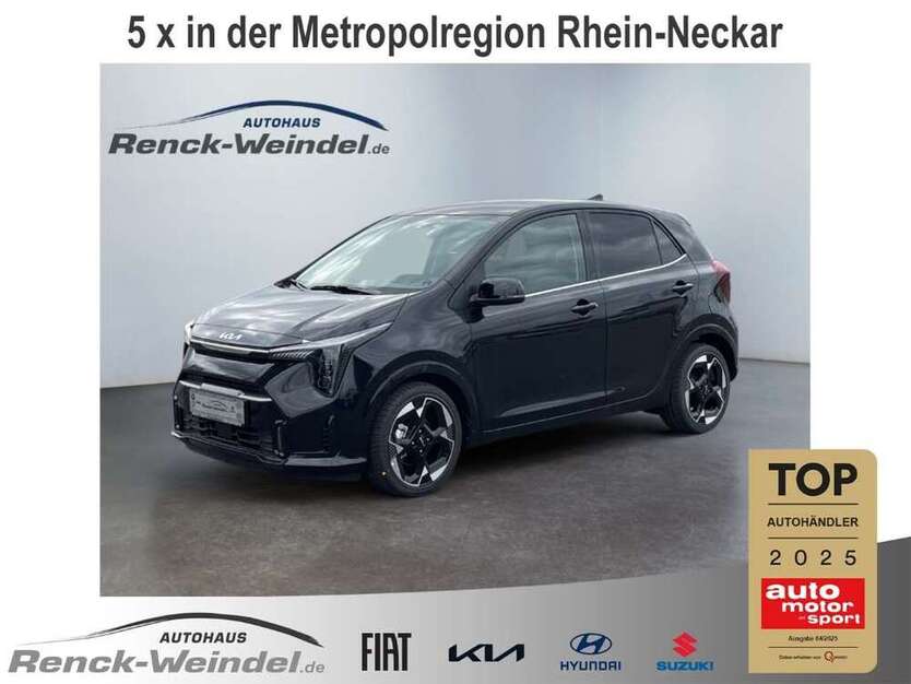 Picanto