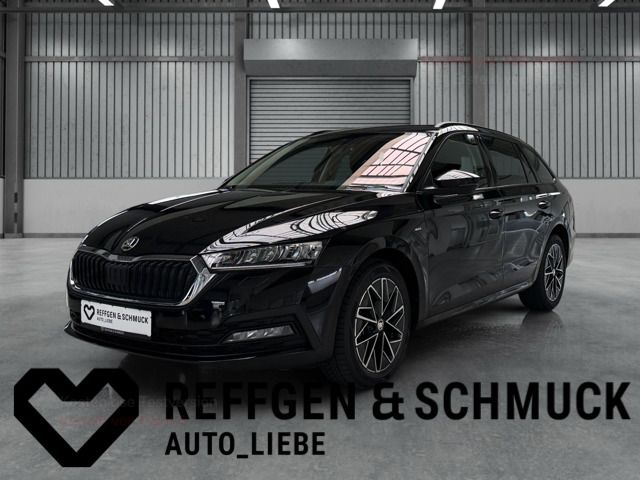 Skoda Octavia 49.100 km 26.470 &euro; Mannheim 68309