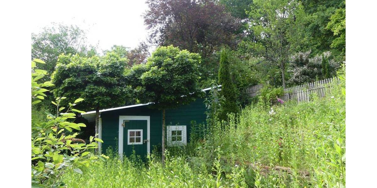 Doppelhaushälfte Oberzent Raubach - 4 Zimmer, 160 m&sup2;, 380.000&euro; | Angebot:26919791