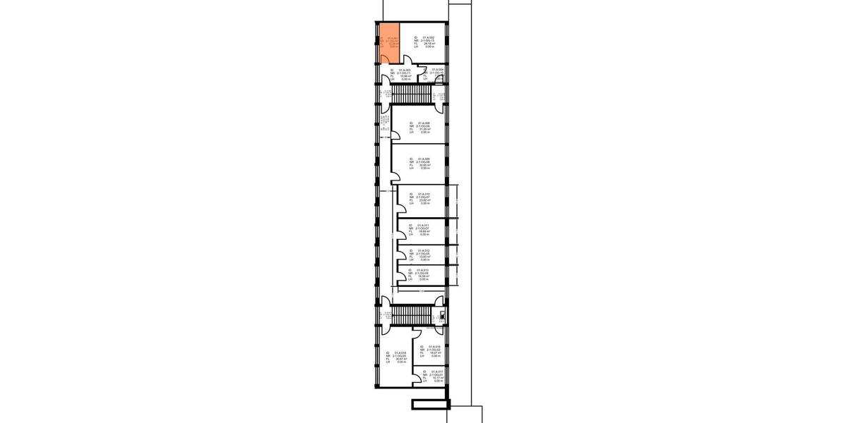 Gewerbeobjekt Mannheim Gartenstadt - 15&euro; | Angebot:26274025