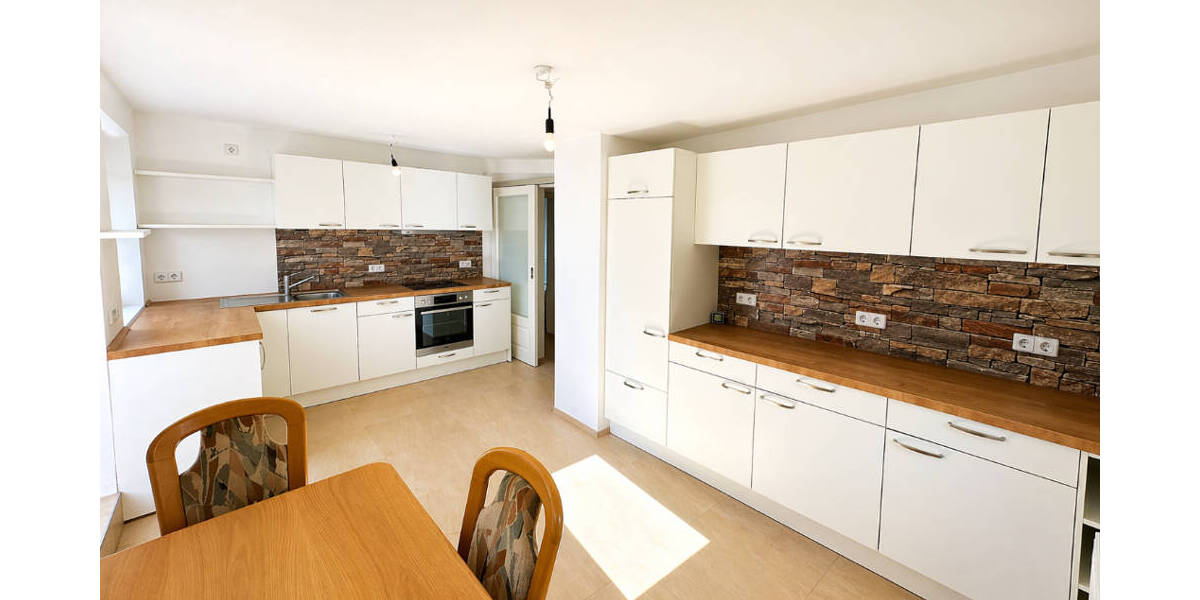 Einfamilienhaus Sinsheim / Steinsfurt Steinsfurt - 8 Zimmer, 243 m&sup2;, 489.000&euro; | Angebot:26389295
