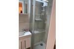 Erdgeschoßwohnung Heidelberg Bahnstadt - 1 Zimmer, 21 m&sup2;, 650&euro; | Angebot:26406572