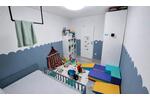 Etagenwohnung Ludwigshafen am Rhein Ludwigshafen-Oggersheim - 3.5 Zimmer, 85 m&sup2;, 278.000&euro; | Angebot:27063832