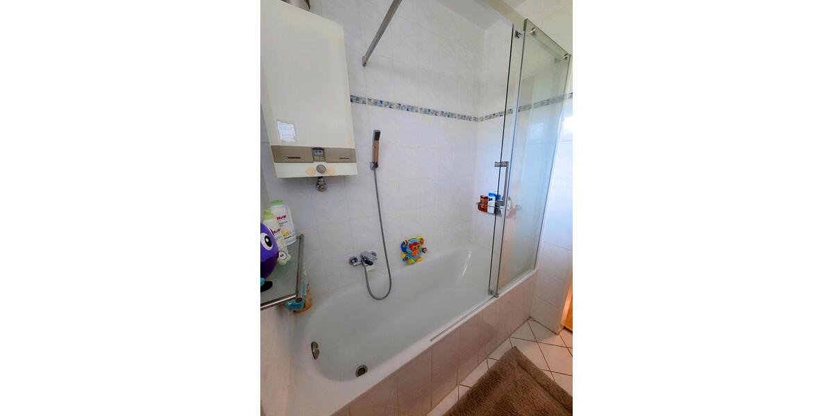 Etagenwohnung Ludwigshafen am Rhein Parkinsel - 3 Zimmer, 65 m&sup2;, 215.000&euro; | Angebot:27108677