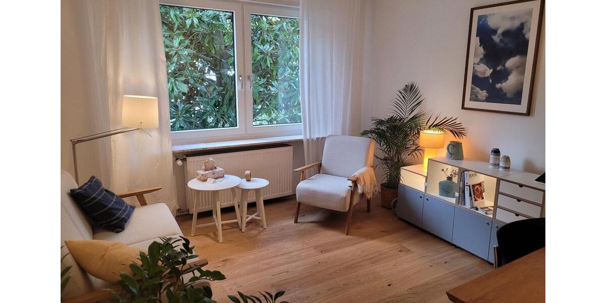 Gewerbeobjekt Heidelberg Handschuhsheim - 150&euro; | Angebot:26032215