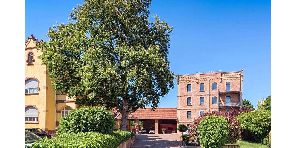 Etagenwohnung Dudenhofen - 2 Zimmer, 82 m&sup2;, 1.160&euro; | Angebot:27098113