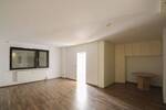 Einfamilienhaus Mannheim Feudenheim - 1 Zimmer, 149.000&euro; | Angebot:26244754