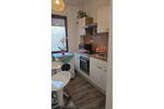 Etagenwohnung Mannheim Quadrate - 2 Zimmer, 84 m&sup2;, 289.000&euro; | Angebot:26218147