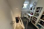 Doppelhaushälfte Mannheim Sandhofen - 5 Zimmer, 125 m&sup2;, 620.000&euro; | Angebot:26036418