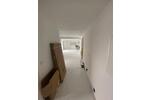 Mehrfamilienhaus, Wohnhaus Speyer - 8 Zimmer, 240 m&sup2;, 1.300.000&euro; | Angebot:26984223