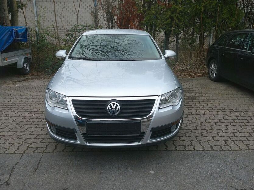 Passat