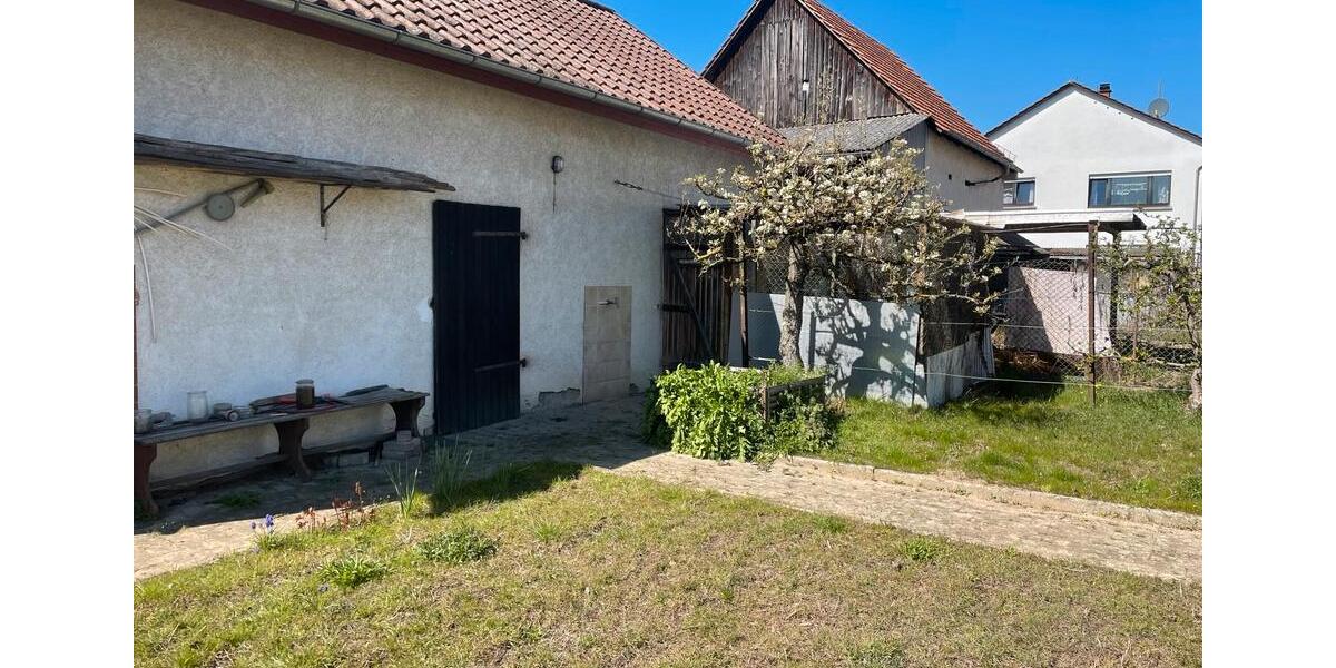 Einfamilienhaus Weinheim - 6.5 Zimmer, 175 m&sup2;, 490.000&euro; | Angebot:26787464