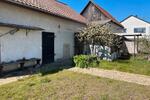 Einfamilienhaus Weinheim - 6.5 Zimmer, 175 m&sup2;, 490.000&euro; | Angebot:26787464