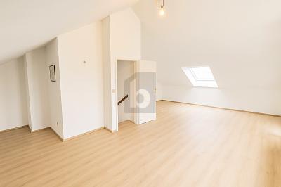 EIGENHEIM ZUM FAIREN PREIS 2.5 zimmer
