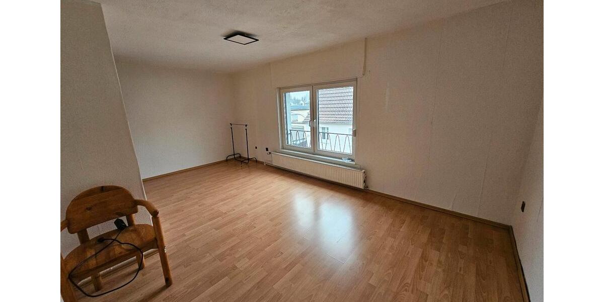 Doppelhaushälfte Frankenthal (Pfalz) - 4 Zimmer, 155 m&sup2;, 1.550&euro; | Angebot:26323073