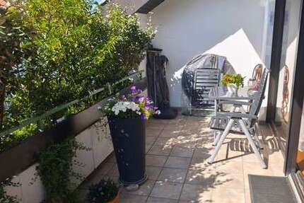 Wohnung Heddesheim - 3 Zimmer, 85 m&sup2;, 345.000&euro; | Angebot:27491758