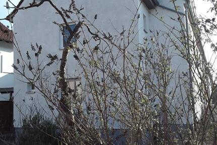 Haus Ketsch - 450.000&euro; | Angebot:25100869