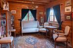 Einfamilienhaus Oberzent - 5 Zimmer, 153 m&sup2;, 449.000&euro; | Angebot:26963650