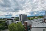 Etagenwohnung Ludwigshafen am Rhein Ludwigshafen-Hemshof - 5 Zimmer, 112 m&sup2;, 310.000&euro; | Angebot:26228329