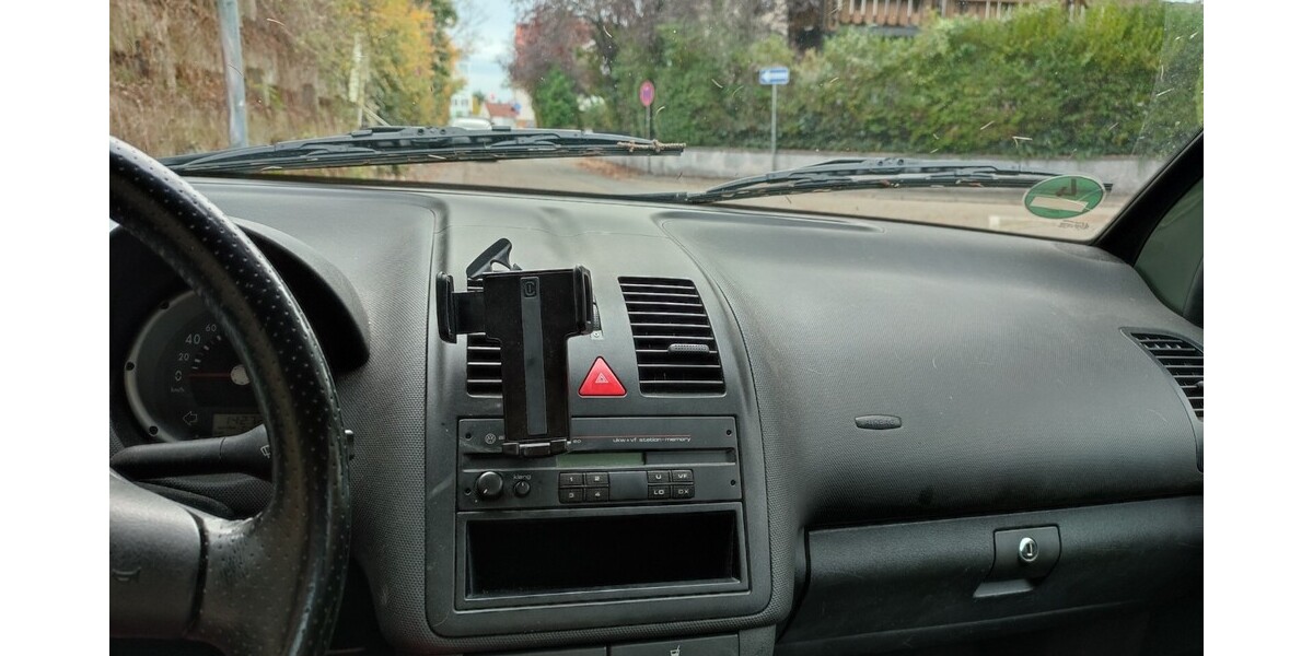 VW Lupo 1.430.000 km 1.800 &euro; Eppelheim 69214