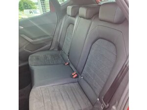 Seat Arona Xcellence 110.278 km 9.990 € Obrigheim-Asbach 74847