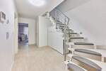 Reihenendhaus Ludwigshafen Oggersheim - 9 Zimmer, 314 m&sup2;, 1.350.000&euro; | Angebot:25728409
