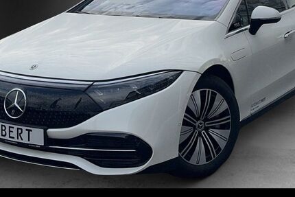 Mercedes-Benz EQS 34.900 km 55.880 &euro; Eberbach 69412