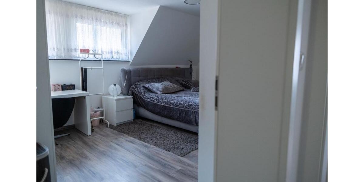 Doppelhaushälfte Oberzent - 4 Zimmer, 163 m&sup2;, 369.000&euro; | Angebot:26237798