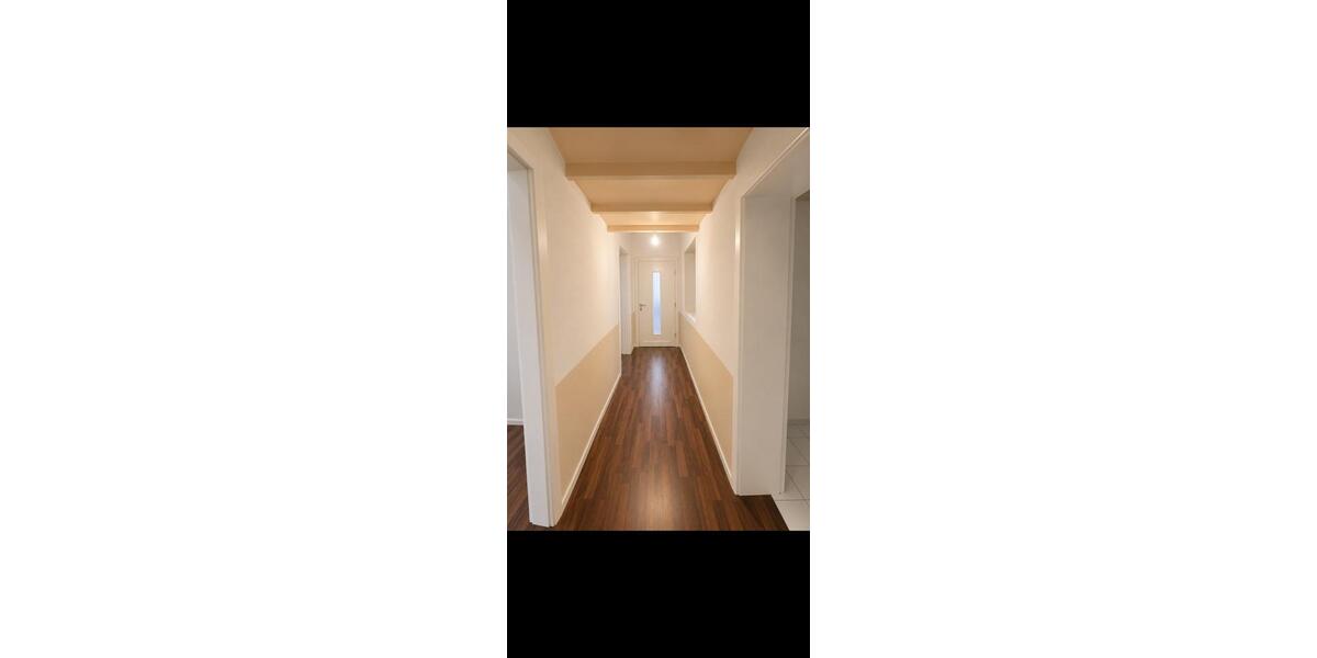 Erdgeschoßwohnung Mannheim Herzogenried - 2 Zimmer, 58 m&sup2;, 140.000&euro; | Angebot:27118172