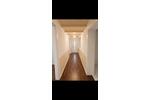 Erdgeschoßwohnung Mannheim Herzogenried - 2 Zimmer, 58 m&sup2;, 140.000&euro; | Angebot:27118172