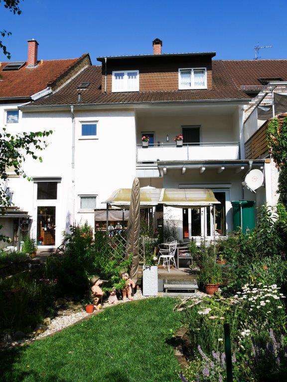 Haus zum Kaufen in Speyer 650.000 € 259 m²