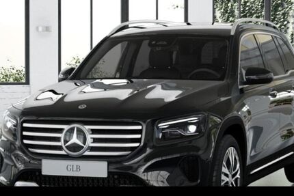 Mercedes-Benz GLB 200 9.900 km 44.250 &euro; Heidelberg 69126