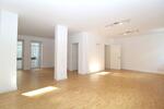 Etagenwohnung Ludwigshafen am Rhein Ludwigshafen-Hemshof - 3.5 Zimmer, 124 m&sup2;, 1.100&euro; | Angebot:23007196