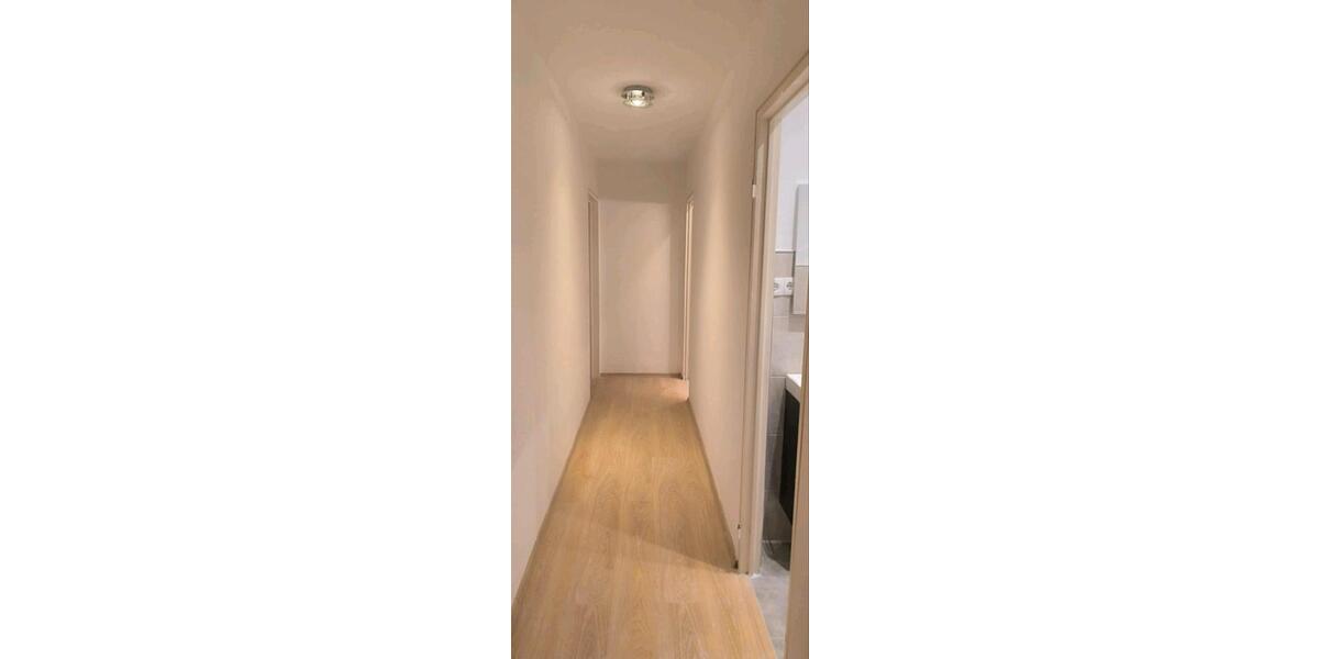 Etagenwohnung Eppelheim - 1 Zimmer, 35 m&sup2;, 575&euro; | Angebot:24762098